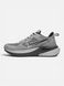 Nike Zoom Winflo Grey Volt, 41