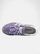 Adidas Spezial Purple White, 36