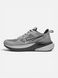 Nike Zoom Winflo Grey Volt, розмір 41