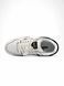 Puma Slipstream White Black, розмір 42