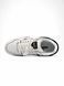 Puma Slipstream White Black, 42