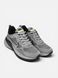Nike Zoom Winflo Grey Volt, 41