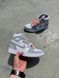 Nike Air Jordan 1 Seafoam 5879 фото 5