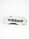 Adidas Pod-S3.1 Cordura Black White, 41