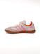 Adidas Samba Pink, 36
