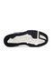 Puma Slipstream White Black, 42
