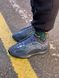 Кросівки Adidas Yeezy Boost 700 V3 Light Blue 3187 фото 5