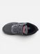 Nike Zoom Winflo Dark Grey Red, 41