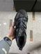 Кросівки Nike Gore Tex Black 735 фото 3
