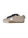 Golden Goose True-Star Pink Silver, 37