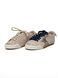 Golden Goose True-Star Pink Silver, 37