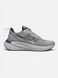 Nike Zoom Winflo Grey Volt, 41