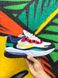 Кросівки Nike React 270 Multicolor 2 1352 фото 10