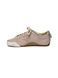Golden Goose True-Star Pink Silver, 37