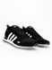 Adidas Pod-S3.1 Cordura Black White, 41