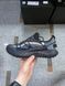 Кросівки Nike Gore Tex Black 735 фото 6
