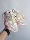 New Balance 9060 Gore-Tex Grey Pink, 37