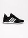 Adidas Pod-S3.1 Cordura Black White, 41