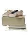 Golden Goose True-Star Pink Silver, 37