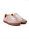 Adidas Samba Pink, 36