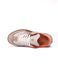 Adidas Samba Pink, 36