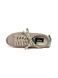 Golden Goose True-Star Pink Silver, 37