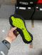 Кросівки Nike Gore Tex Black 735 фото 4