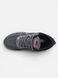 Nike Zoom Winflo Dark Grey Red, розмір 41
