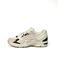 Adidas Samba Pink, 36