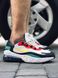 Кросівки Nike React 270 Multicolor 2 1352 фото 1