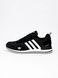 Adidas Pod-S3.1 Cordura Black White, 41