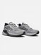 Nike Zoom Winflo Grey Volt, 41