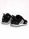 Adidas Pod-S3.1 Cordura Black White, 41