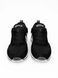 Adidas Pod-S3.1 Cordura Black White, 41