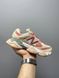 Кросівки New Balance 9060 Cookie Pink 5672 фото 3