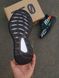 Кросівки Adidas Yeezy Boost 350 v3 Black Green Orange 5897 фото 6