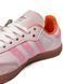 Adidas Samba Pink, 36
