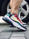 Кросівки Nike React 270 Multicolor 2 1352 фото 3