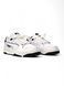 Puma Slipstream White Black, 42