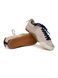 Golden Goose True-Star Pink Silver, 37