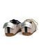 Golden Goose True-Star Pink Silver, 37