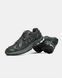 New Balance 1906D Protection Pack Dark Green