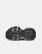 Balenciaga 3XL Extreme Lace Brown Grey Beige, 36