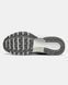 Nike P-6000 Light Grey Silver Mesh, 36