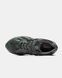 New Balance 1906D Protection Pack Dark Green
