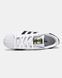 Adidas Superstar Cloud White Core Black Gold
