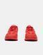 Raf Simons Cylon-21 Red White, 37