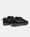 Vans Knu Skool Triple Black