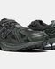 New Balance 1906D Protection Pack Dark Green