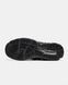 New Balance 1906D Protection Pack Dark Green
